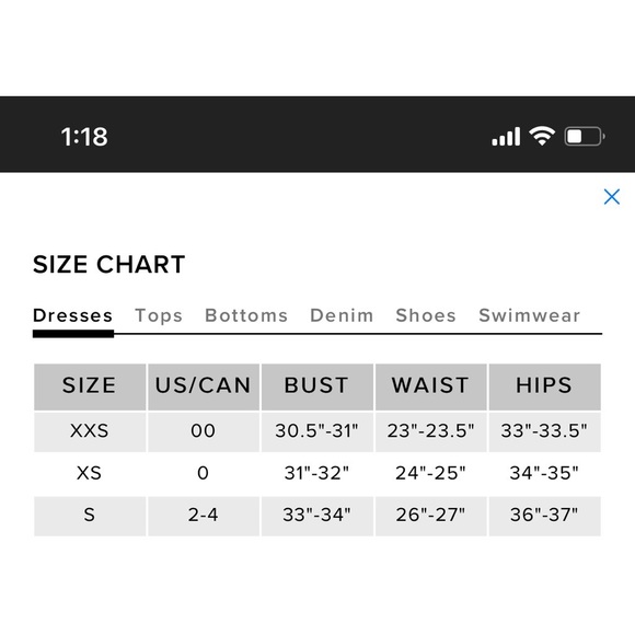 Lulus Thoughts of Hue Gardenia Surplice Maxi Dress - Picture 9 of 10